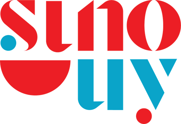 SinoUY